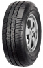 Tracmax 195/70 R15C Transporter RF-09 104/102R ЛГ