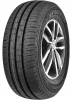 Tracmax 195/70 R15C X-Privilo RF19 104/102S ЛГ
