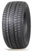 Tracmax 195/75 R16C Ice-Plus SR1 107/105Q шип
