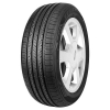 Tracmax 205/60 R15 X-privilo TX5 91V
