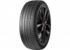 Tracmax 215/55 R18 X-Privilo S360 99T