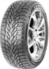 Tracmax 215/55 R18 X-Privilo S500 99T шип