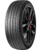 Tracmax 265/60 R18 X-Privilo S360 114T