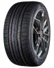 Tracmax 285/40 R21 X-Privilo RS01 109Y