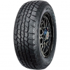 Tracmax 285/60 R18 X-Privilo AT08 116T