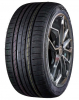 Tracmax 295/35 R21 X-Privilo RS01 107Y