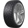 Triangle 175/65 R14 IcelynX TI501 86T шип