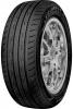 Triangle 175/70 R13 Protract TE301 82H