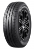 Triangle 185/65 R15С ConneX Van TV701 97/95S ЛГ