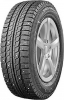 Triangle 185/75 R16C Triangle LS01 104/102Q шип ЛГ