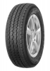 Triangle 195/65 R16C TR652 104/102T ЛГ