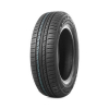 Triangle 195/65 R15 TR-928 91H