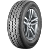 Triangle 195/70 R15C TR-645 104/102R ЛГ