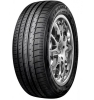 Triangle 205/55 R16 SporteX TH201 91V