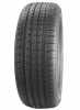 Triangle 205/55 R15 AdvanteX TC101 88W
