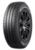 Triangle 205/65 R15C ConneX Van TV701 102/100T ЛГ