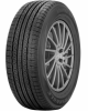 Triangle 205/75 R15 AdvanteX SUV TR259 102H