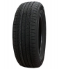 Triangle 215/60 R17 AdvanteX SUV TR259 96H