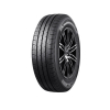 Triangle 215/60 R17C ConneX Van TV701 109/107T ЛГ