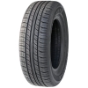 Triangle 215/65 R16 TR-928 102H