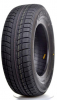 Triangle 215/70 R16 TR-777 104T