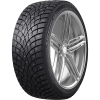 Triangle 225/60 R17 IcelynX TI501 103T шип