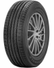 Triangle 225/60 R18 AdvanteX SUV TR259 104W