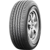 Triangle 235/55 R17 Sapphire TR257 103H