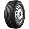 Triangle 245/55 R19 Sapphire TR257 103V