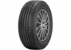 Triangle 245/70 R16 AdvanteX SUV TR259 SUV 111H