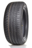 Triangle 295/35 R21 SporteX TH201 107Y