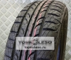Tunga 175/70 R13 Zodiak 2 86T