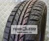 Tunga 185/60 R14 Zodiak 2 86T