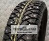 Tunga 185/60 R14 Nordway 2 82Q шип