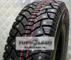 Tunga 185/70 R14 Nordway 88Q шип