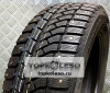 Viatti 175/65 R14 Brina Nordico V-522 82T шип