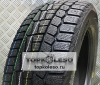 Viatti 185/55 R15 Brina V-521 82T