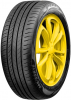 Viatti 185/60 R14 Strada 2 V-134 86H