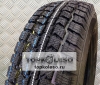 Легкогрузовые шины Viatti 195/70 R15C Vettore Brina V-525 104/102R