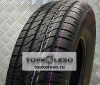Viatti 205/70 R15 Bosco A/T V-237 96H
