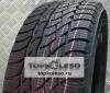 Viatti 205/70 R15 Bosco S/T V-526 96T