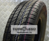 Viatti 215/50 R17 Bosco A/T V-237 91T