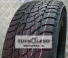 Viatti 215/55 R17 Bosco S/T V-526 94T