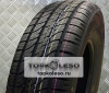 Viatti 215/55 R17 Bosco A/T V-237 94V