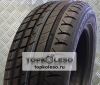 Viatti 215/55 R16 Strada Asimmetriсo V-130 93V