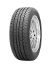 Viatti 215/60 R17 Bosco H/T V-238 96H