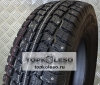 Легкогрузовые шины Viatti 215/65 R15C Vettore Inverno V-524 104/102R шип