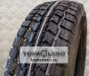 Легкогрузовые шины Viatti 235/65 R16C Vettore Brina V-525 115/113R