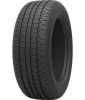 Viatti 255/55 R18 Bosco H/T V-238 109V