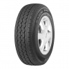 Westlake 185/75 R16C H-188 104/102R ЛГ